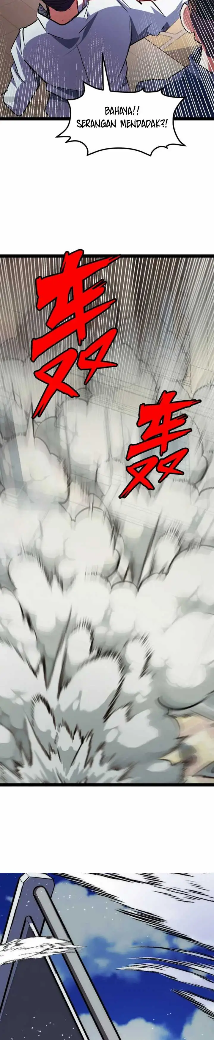 image-komik-i-level-up-by-absorbing-everything-chapter-10-12/17