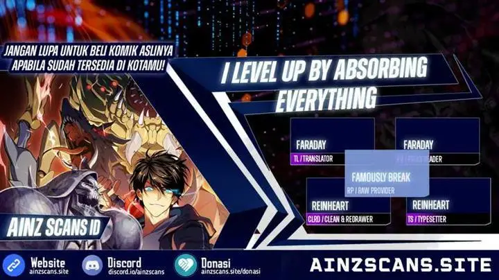 image-komik-i-level-up-by-absorbing-everything-chapter-11-0/26
