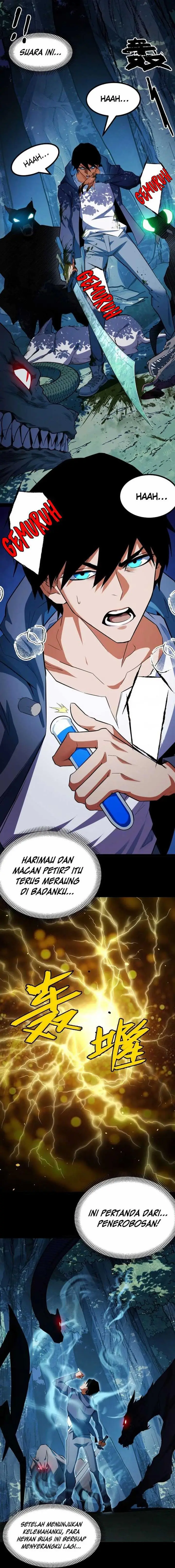 image-komik-i-level-up-by-absorbing-everything-chapter-11-2/26