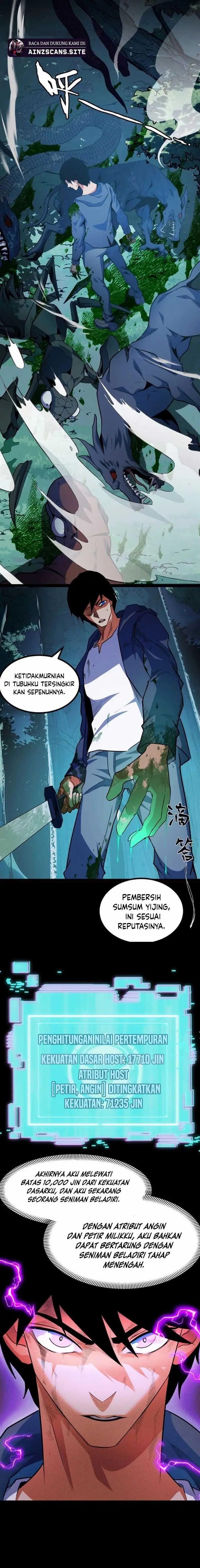 image-komik-i-level-up-by-absorbing-everything-chapter-11-6/26