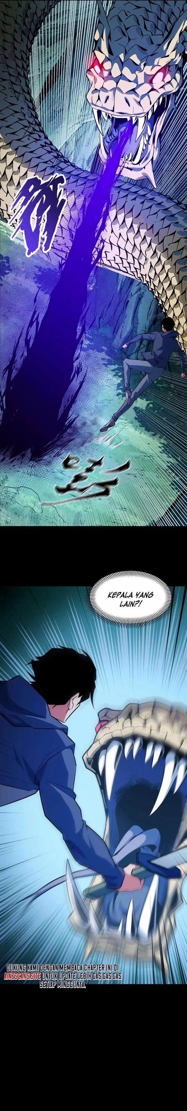 image-komik-i-level-up-by-absorbing-everything-chapter-11-9/26