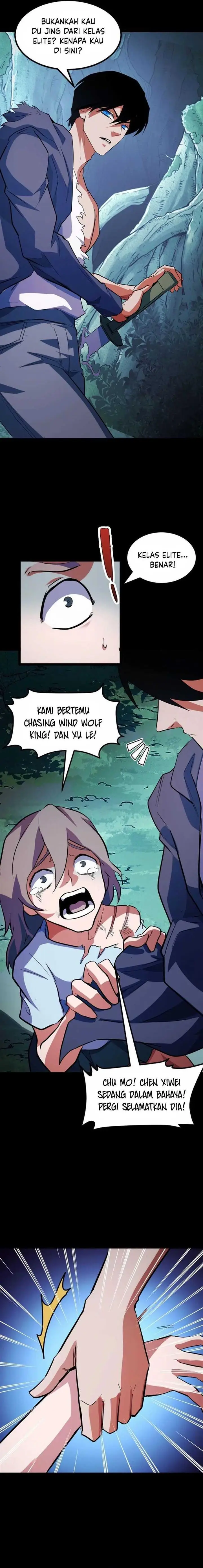 image-komik-i-level-up-by-absorbing-everything-chapter-11-22/26