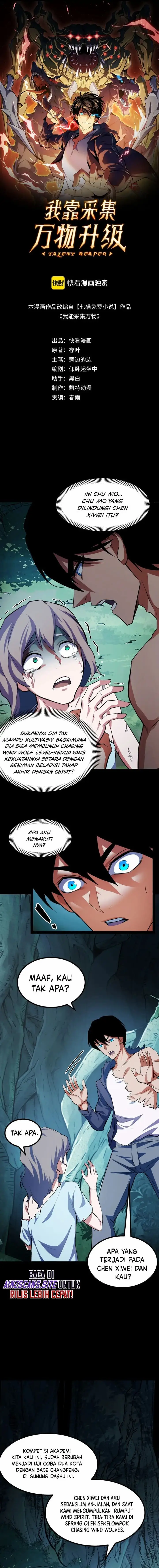 image-komik-i-level-up-by-absorbing-everything-chapter-12-1/19