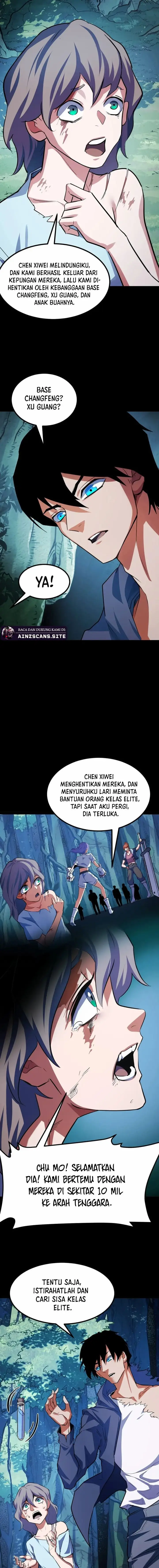 image-komik-i-level-up-by-absorbing-everything-chapter-12-2/19