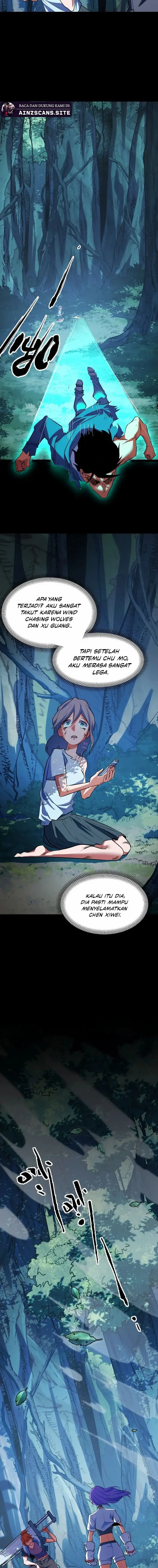 image-komik-i-level-up-by-absorbing-everything-chapter-12-3/19