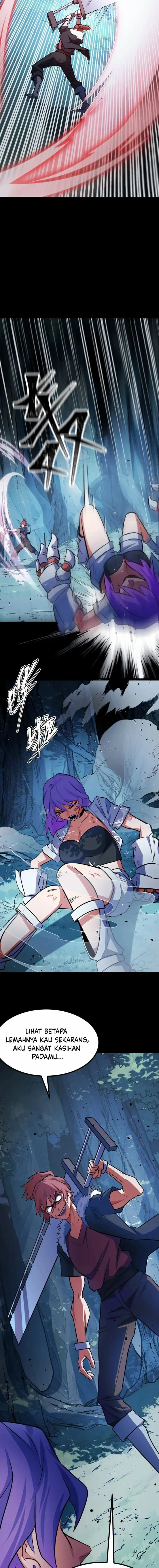 image-komik-i-level-up-by-absorbing-everything-chapter-12-7/19