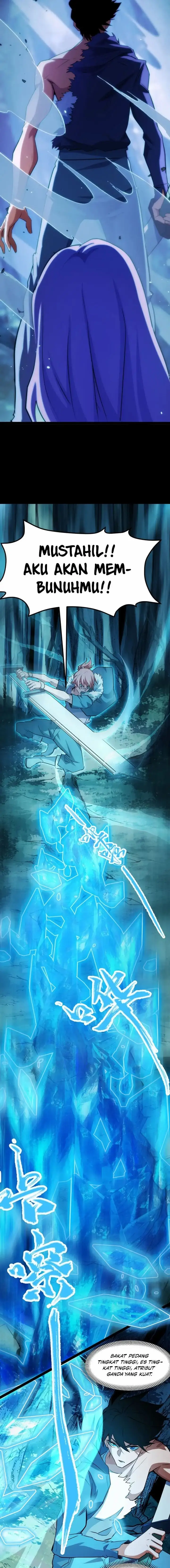 image-komik-i-level-up-by-absorbing-everything-chapter-12-12/19