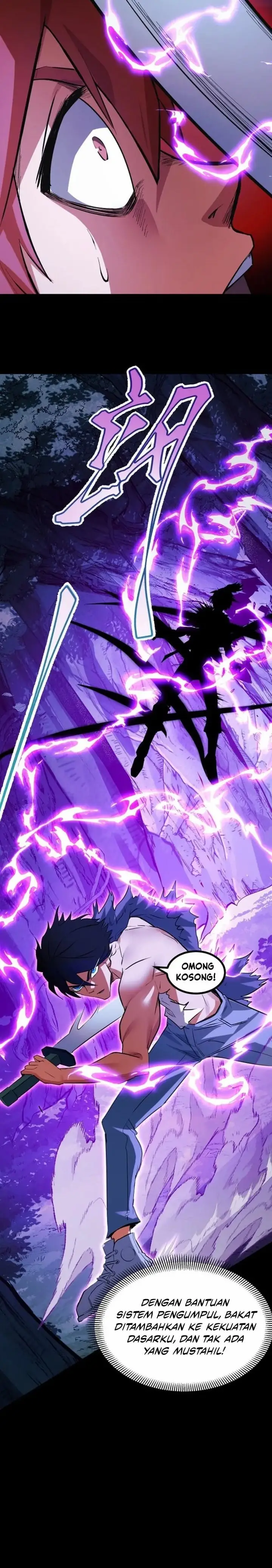 image-komik-i-level-up-by-absorbing-everything-chapter-12-16/19