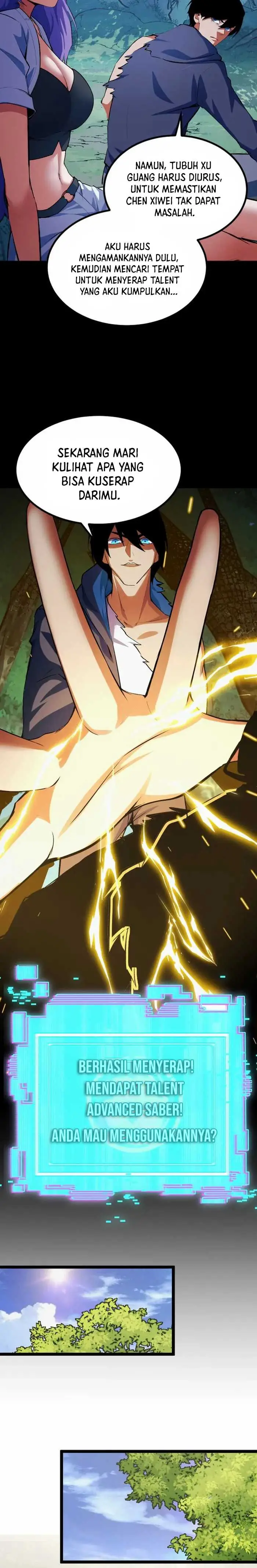 image-komik-i-level-up-by-absorbing-everything-chapter-13-2/15