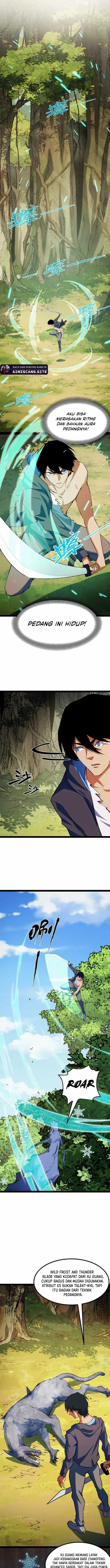 image-komik-i-level-up-by-absorbing-everything-chapter-13-3/15