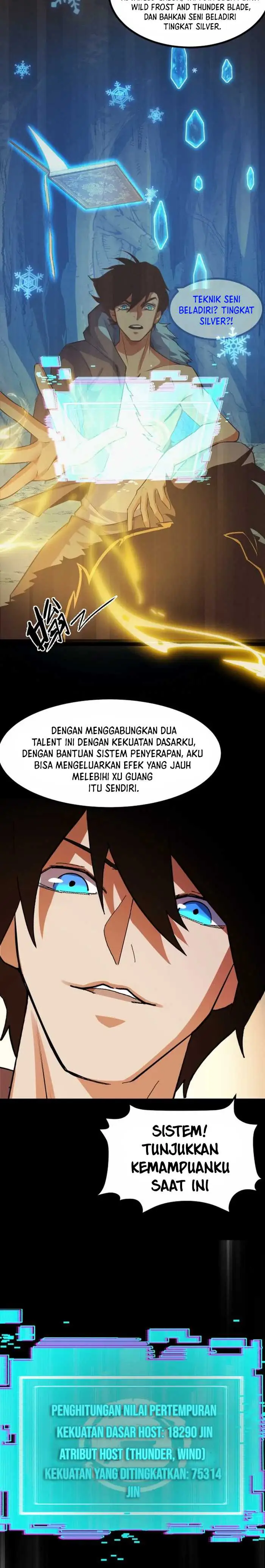 image-komik-i-level-up-by-absorbing-everything-chapter-13-4/15