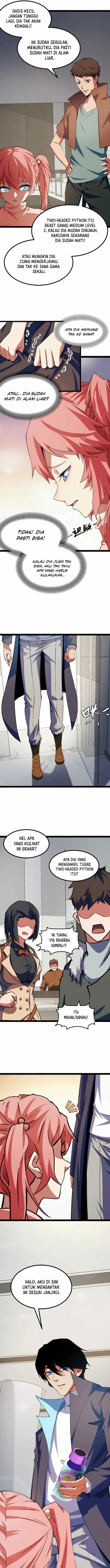 image-komik-i-level-up-by-absorbing-everything-chapter-13-7/15