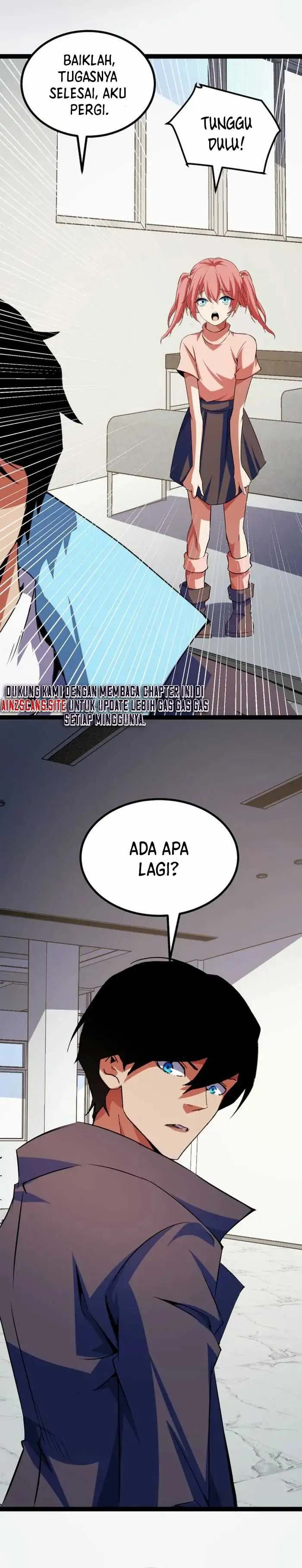 image-komik-i-level-up-by-absorbing-everything-chapter-13-10/15