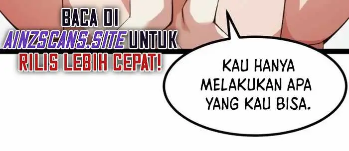 image-komik-i-level-up-by-absorbing-everything-chapter-13-12/15