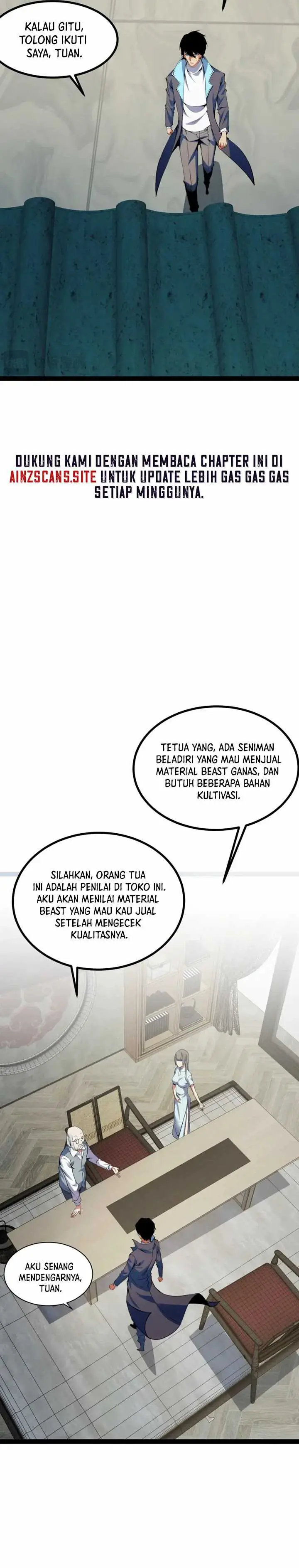 image-komik-i-level-up-by-absorbing-everything-chapter-14-2/17