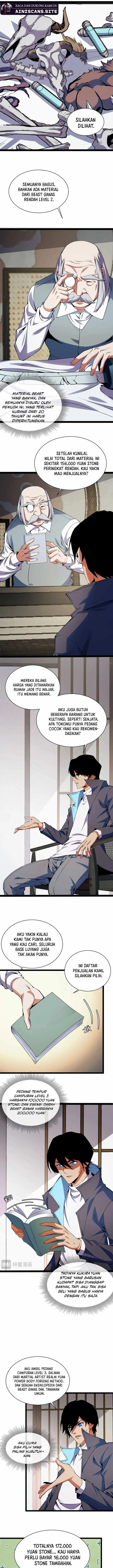 image-komik-i-level-up-by-absorbing-everything-chapter-14-3/17