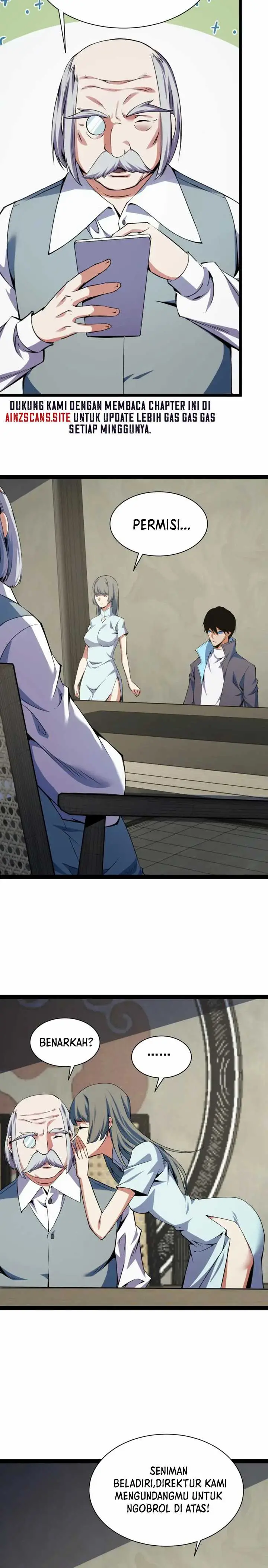 image-komik-i-level-up-by-absorbing-everything-chapter-14-4/17