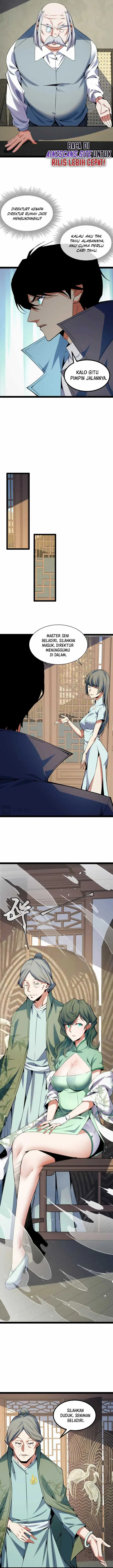 image-komik-i-level-up-by-absorbing-everything-chapter-14-5/17