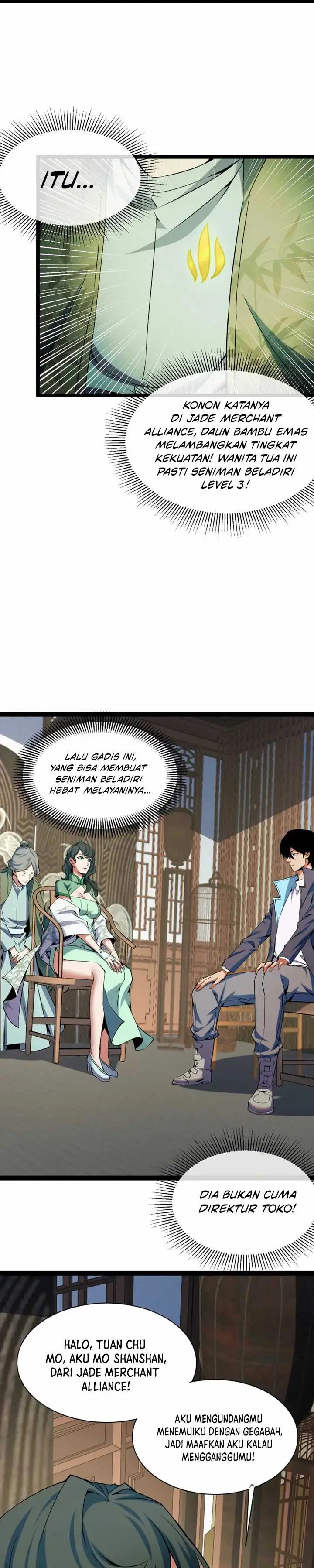 image-komik-i-level-up-by-absorbing-everything-chapter-14-6/17