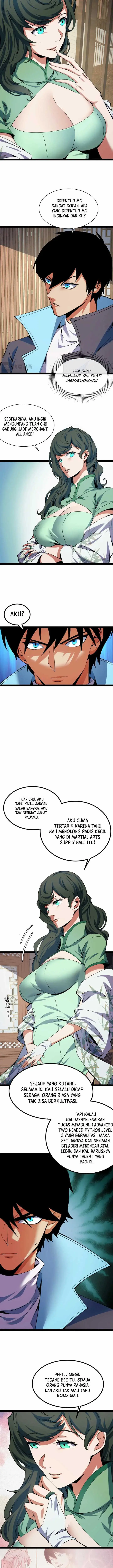image-komik-i-level-up-by-absorbing-everything-chapter-14-7/17
