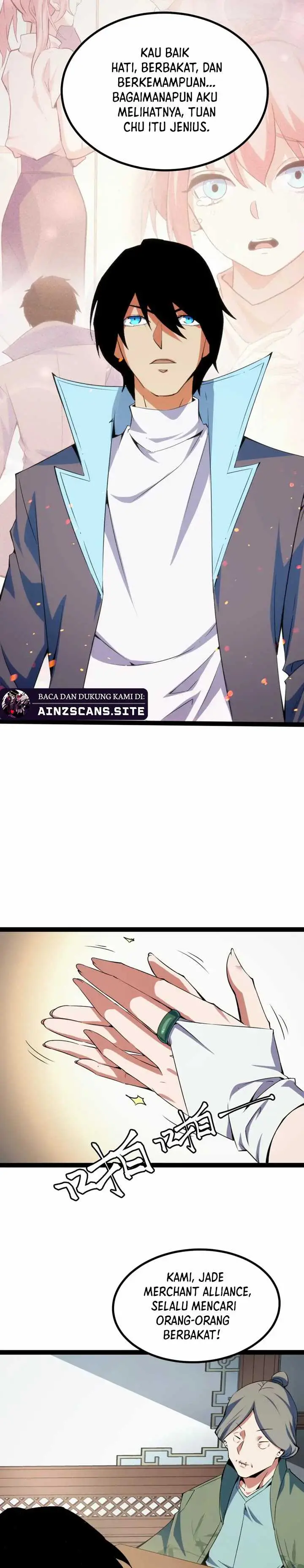 image-komik-i-level-up-by-absorbing-everything-chapter-14-8/17