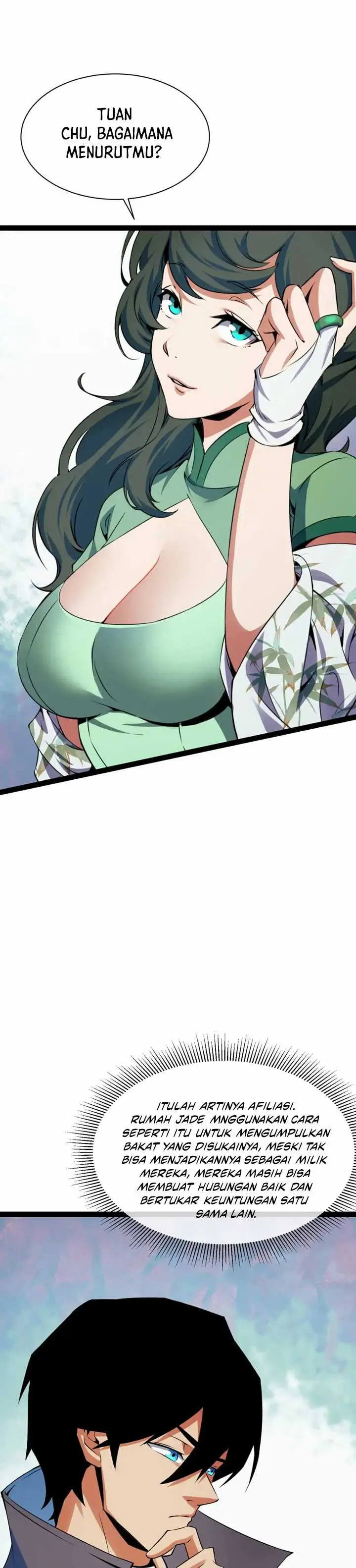 image-komik-i-level-up-by-absorbing-everything-chapter-14-10/17