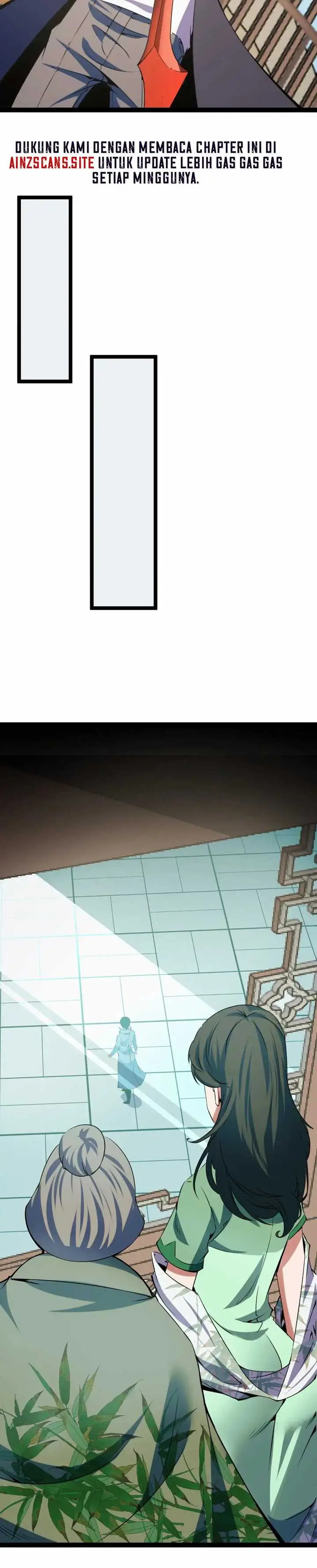 image-komik-i-level-up-by-absorbing-everything-chapter-14-12/17