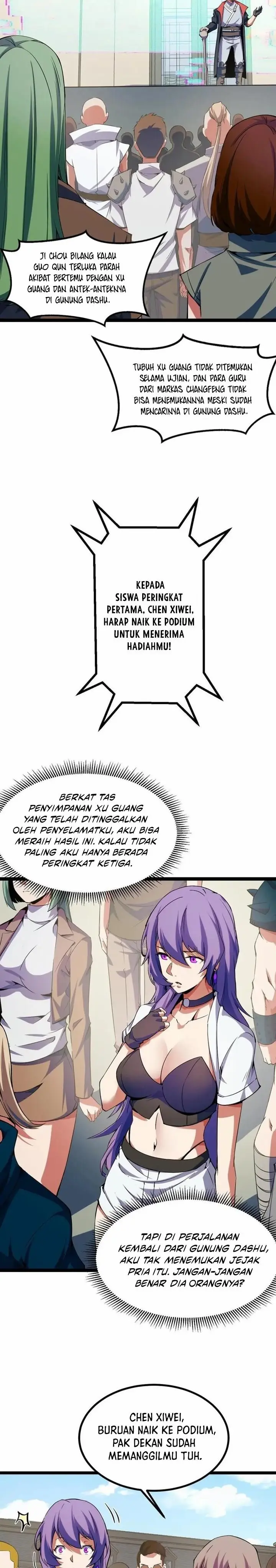 image-komik-i-level-up-by-absorbing-everything-chapter-15-2/9