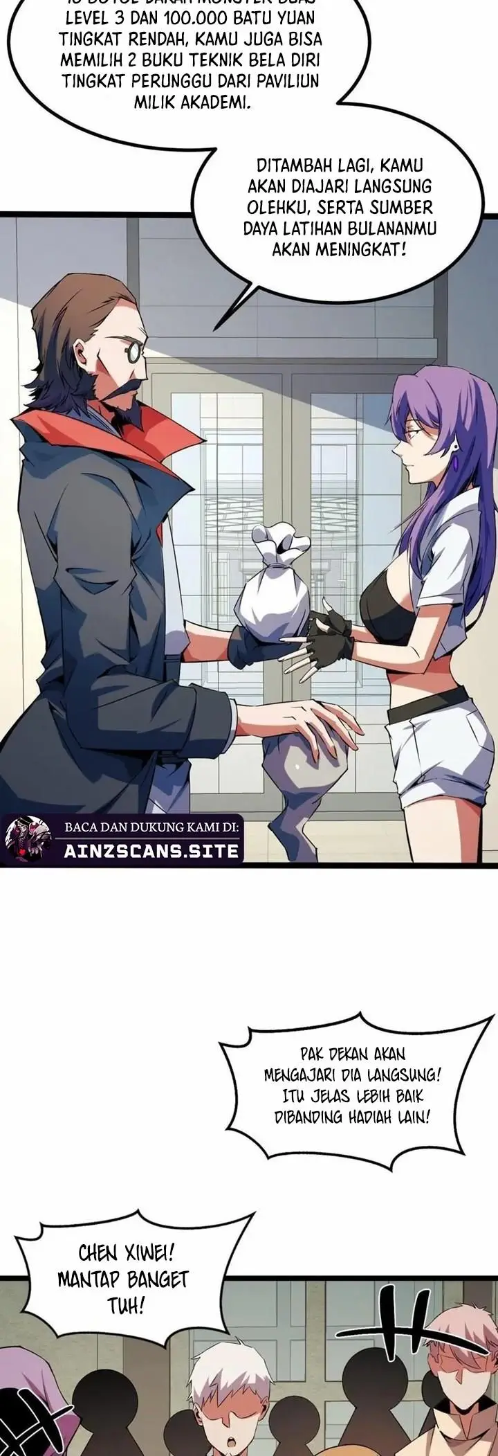 image-komik-i-level-up-by-absorbing-everything-chapter-15-4/9