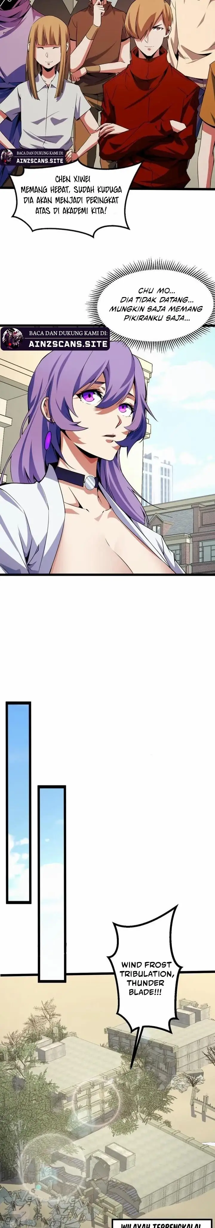 image-komik-i-level-up-by-absorbing-everything-chapter-15-5/9