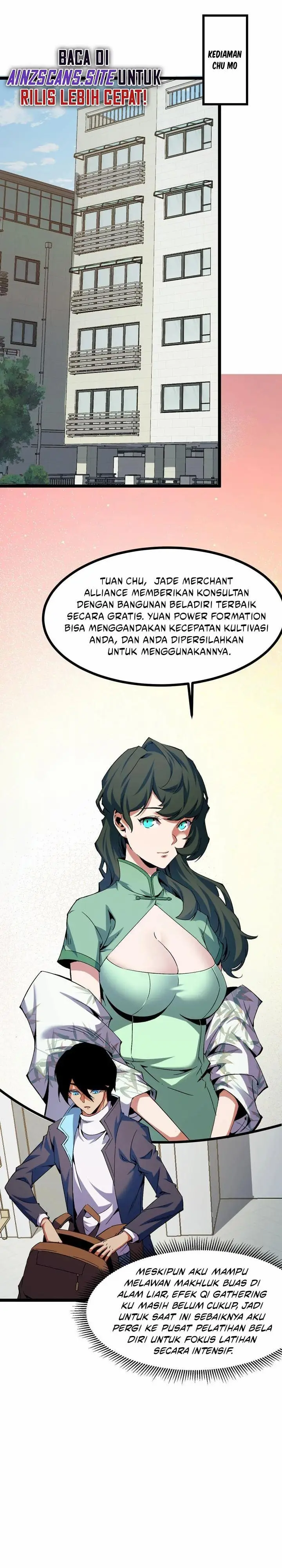 image-komik-i-level-up-by-absorbing-everything-chapter-16-1/30