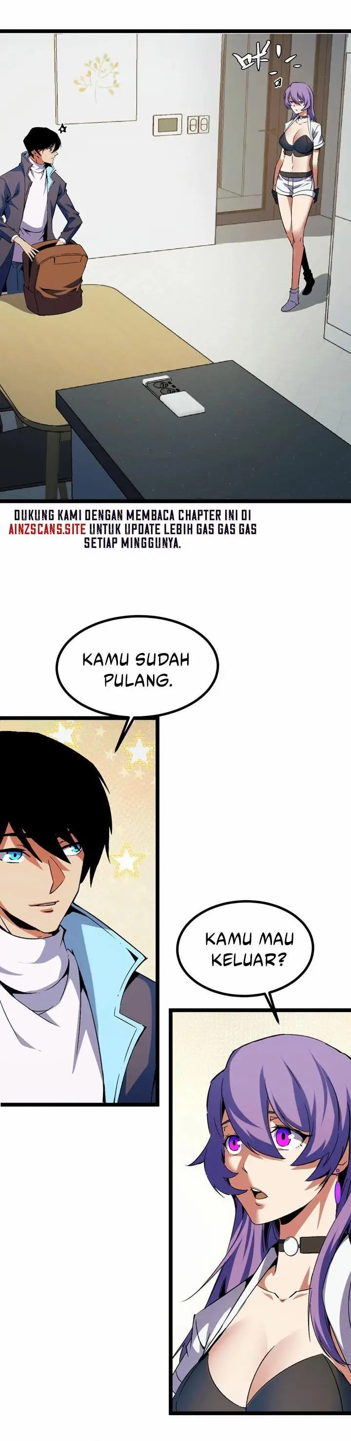 image-komik-i-level-up-by-absorbing-everything-chapter-16-2/30