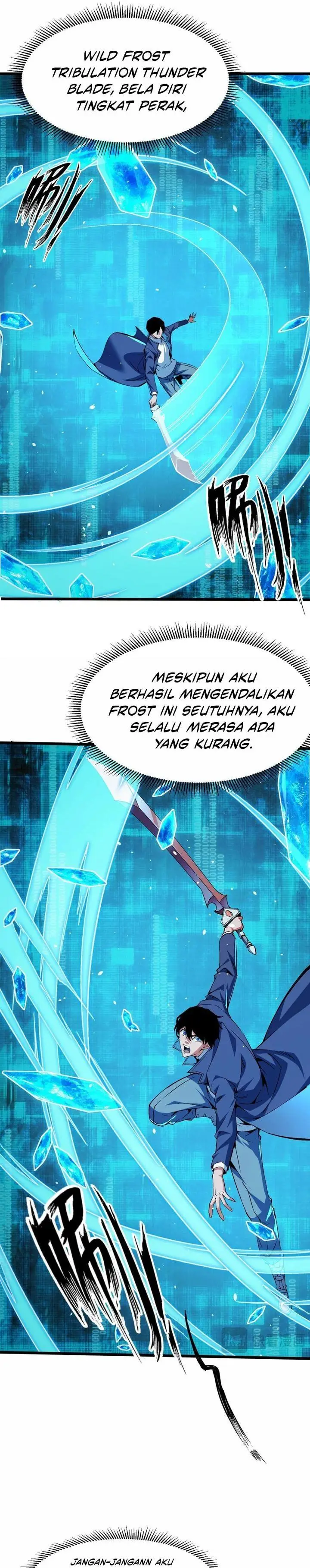 image-komik-i-level-up-by-absorbing-everything-chapter-16-5/30