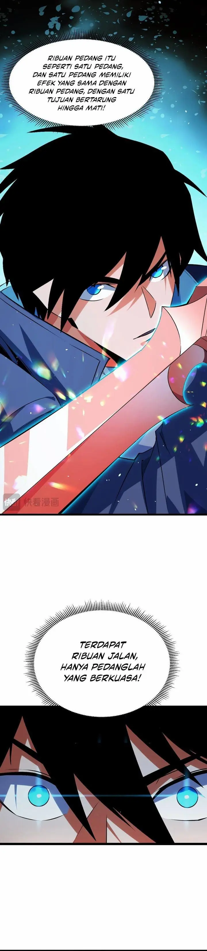 image-komik-i-level-up-by-absorbing-everything-chapter-16-9/30