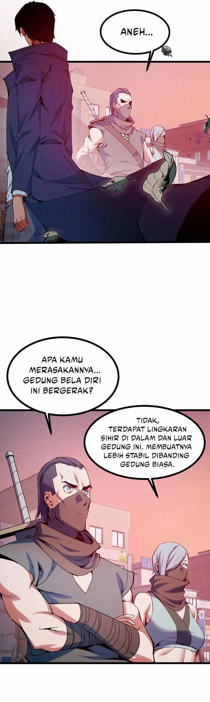image-komik-i-level-up-by-absorbing-everything-chapter-16-13/30