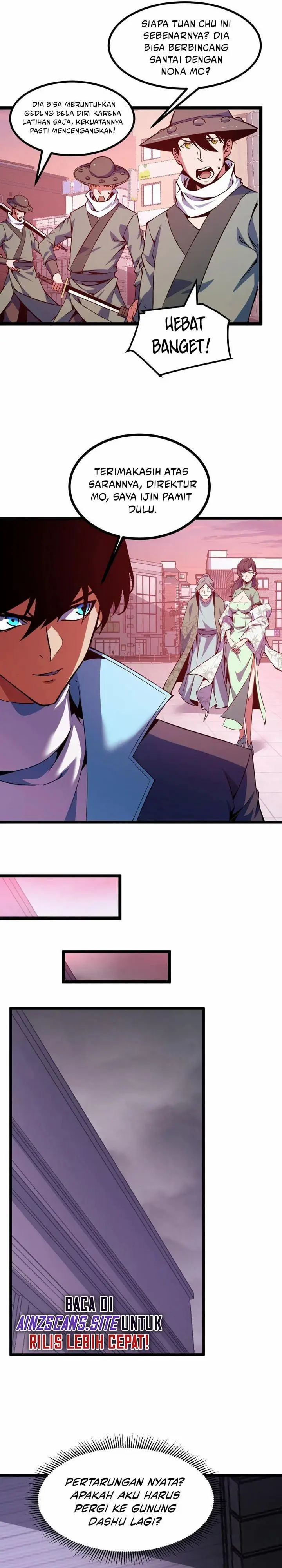 image-komik-i-level-up-by-absorbing-everything-chapter-16-20/30