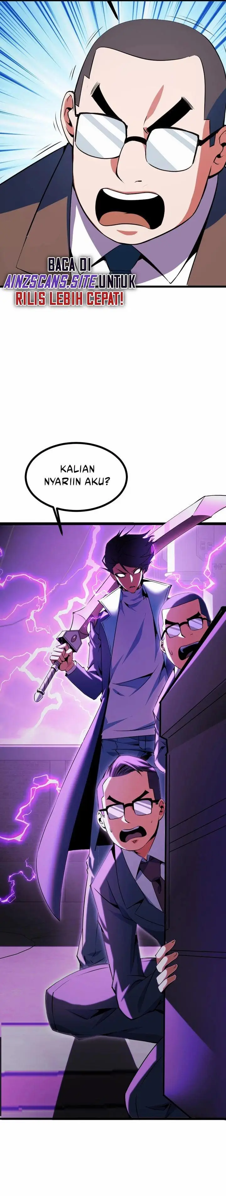 image-komik-i-level-up-by-absorbing-everything-chapter-16-23/30