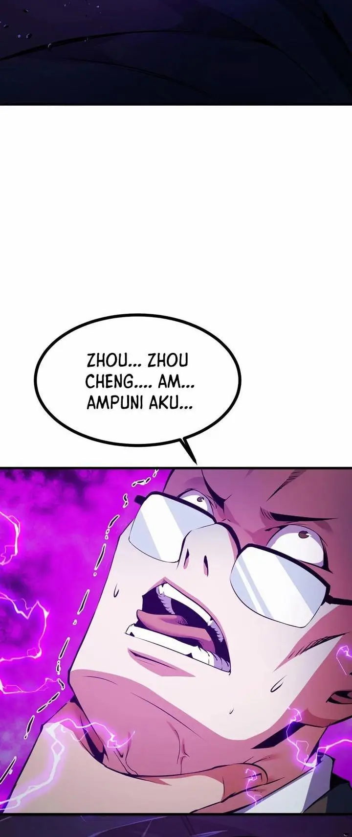 image-komik-i-level-up-by-absorbing-everything-chapter-16-26/30