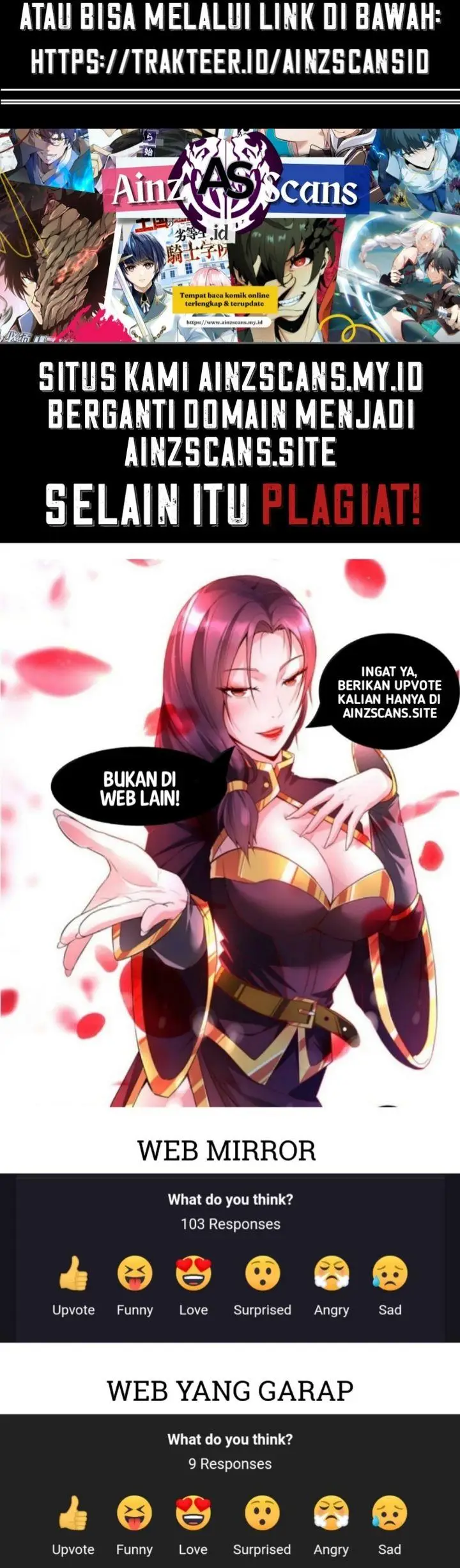 image-komik-i-level-up-by-absorbing-everything-chapter-16-29/30