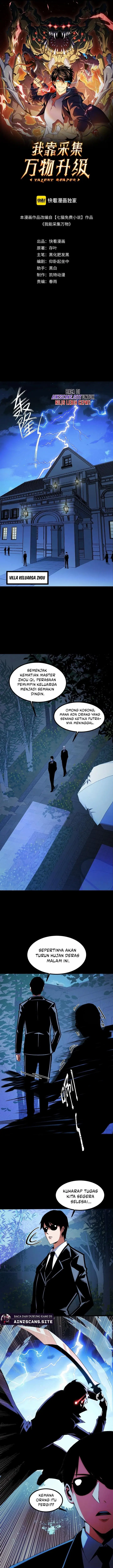 image-komik-i-level-up-by-absorbing-everything-chapter-17-1/15