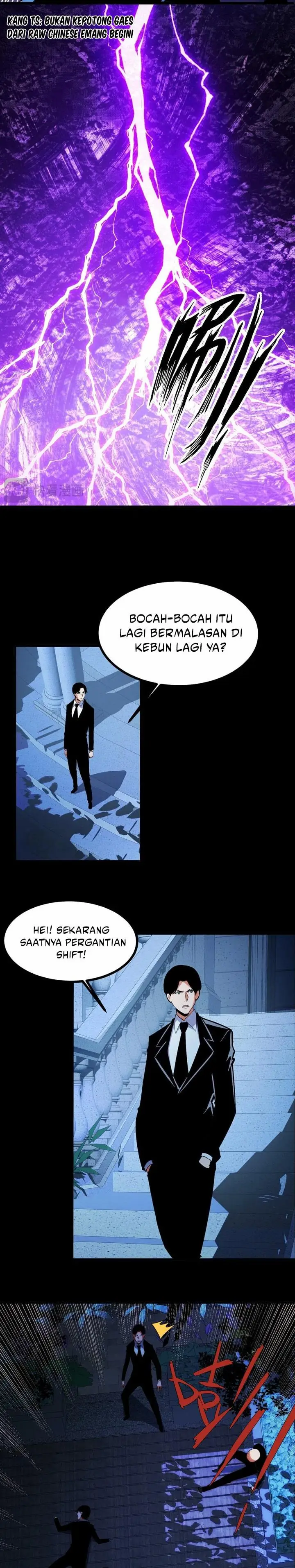image-komik-i-level-up-by-absorbing-everything-chapter-17-2/15