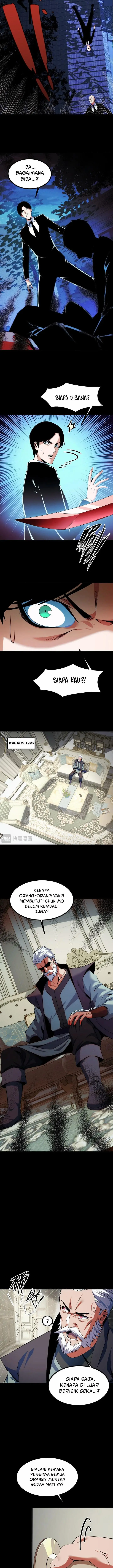 image-komik-i-level-up-by-absorbing-everything-chapter-17-3/15