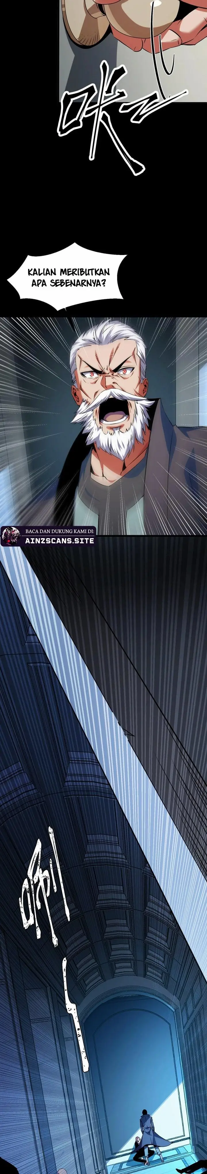 image-komik-i-level-up-by-absorbing-everything-chapter-17-4/15