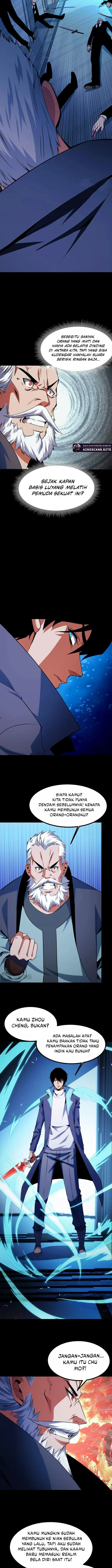 image-komik-i-level-up-by-absorbing-everything-chapter-17-5/15