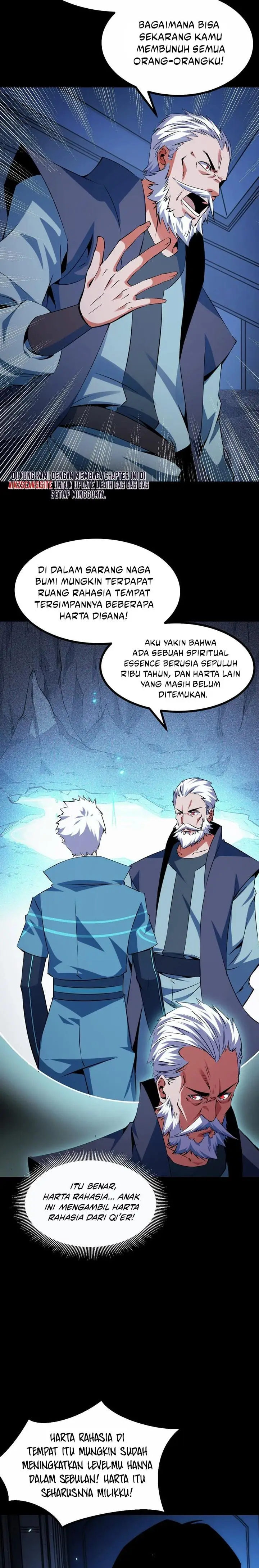 image-komik-i-level-up-by-absorbing-everything-chapter-17-6/15