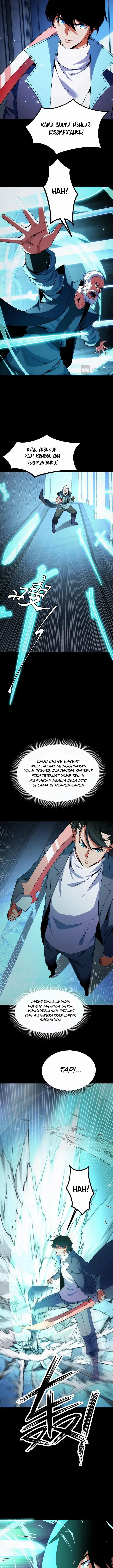 image-komik-i-level-up-by-absorbing-everything-chapter-17-7/15