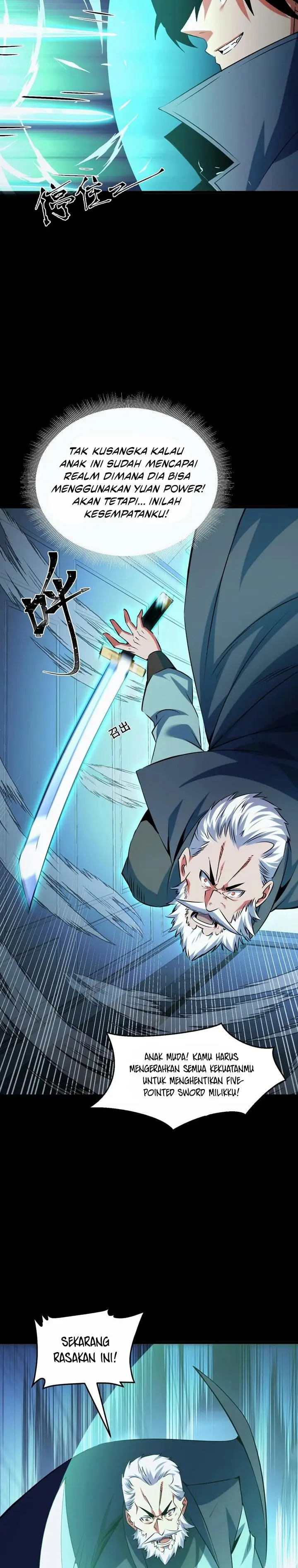 image-komik-i-level-up-by-absorbing-everything-chapter-17-8/15