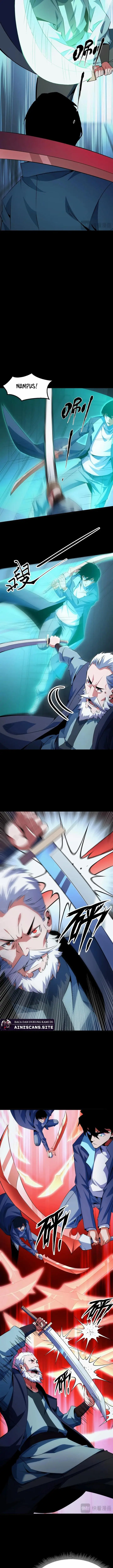 image-komik-i-level-up-by-absorbing-everything-chapter-17-9/15