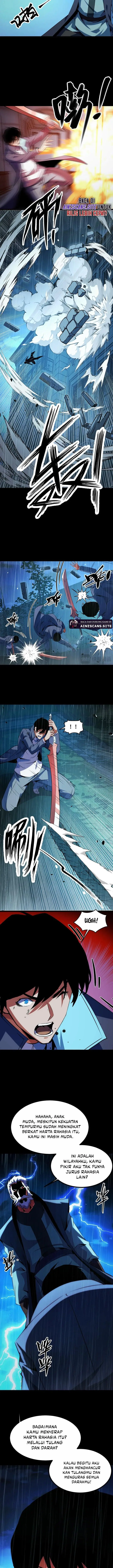 image-komik-i-level-up-by-absorbing-everything-chapter-17-11/15