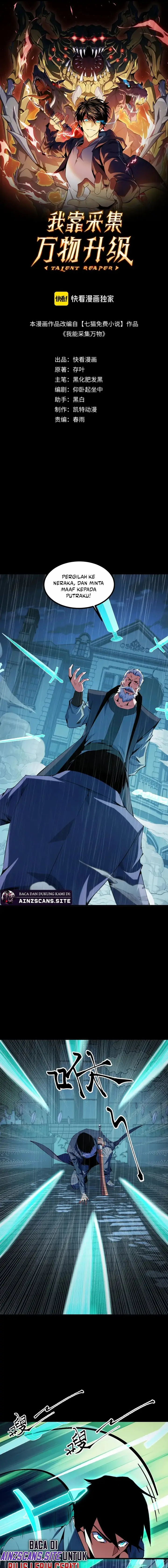 image-komik-i-level-up-by-absorbing-everything-chapter-18-1/13